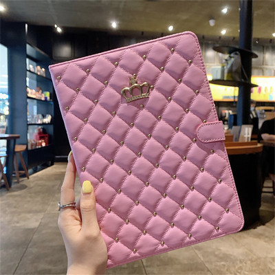 10,9 dėklas, skirtas iPad Air4 5 10-os kartos stovo dangtelis, skirtas iPad (9-osios 8-osios kartos) 10,2 iPad Air 2/1 9,7 iPad Pro11 2022 Mini 3 4 5 6 Funda