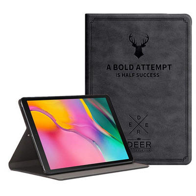 10,9 dėklas, skirtas iPad Air4 5 10-os kartos stovo dangtelis, skirtas iPad (9-osios 8-osios kartos) 10,2 iPad Air 2/1 9,7 iPad Pro11 2022 Mini 3 4 5 6 Funda