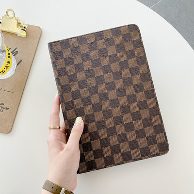 10,9 dėklas, skirtas iPad Air4 5 10-os kartos stovo dangtelis, skirtas iPad (9-osios 8-osios kartos) 10,2 iPad Air 2/1 9,7 iPad Pro11 2022 Mini 3 4 5 6 Funda