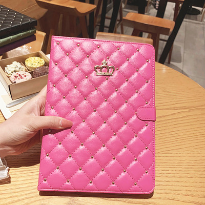 10,9 dėklas, skirtas iPad Air4 5 10-os kartos stovo dangtelis, skirtas iPad (9-osios 8-osios kartos) 10,2 iPad Air 2/1 9,7 iPad Pro11 2022 Mini 3 4 5 6 Funda