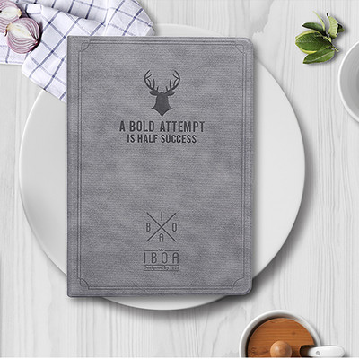 10,9 dėklas, skirtas iPad Air4 5 10-os kartos stovo dangtelis, skirtas iPad (9-osios 8-osios kartos) 10,2 iPad Air 2/1 9,7 iPad Pro11 2022 Mini 3 4 5 6 Funda