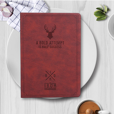 10,9 dėklas, skirtas iPad Air4 5 10-os kartos stovo dangtelis, skirtas iPad (9-osios 8-osios kartos) 10,2 iPad Air 2/1 9,7 iPad Pro11 2022 Mini 3 4 5 6 Funda