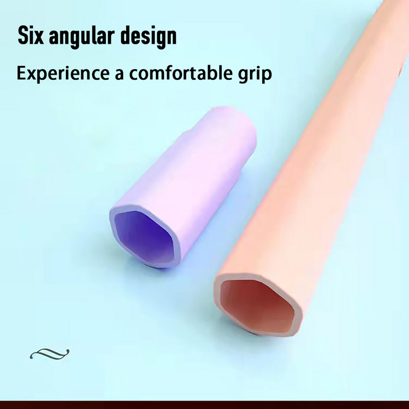 Pentru Lenovo Xiaoxin Pad Plus / P11 Plus Initiative Capacitor Pen Husă de protecție din silicon pentru Xiao Xin Pad Pro / P11 Pro 2021