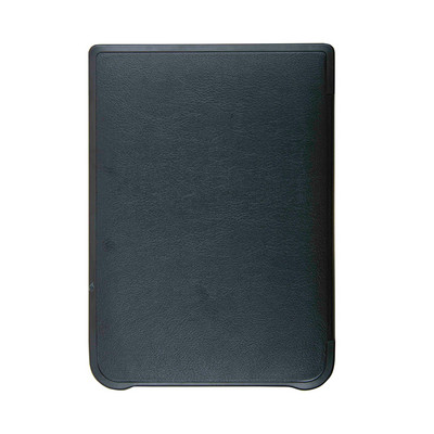 Λεπτή θήκη για PocketBook 740 InkPad 3 Pro Θήκη E-Book για Pocketbook 740 Έγχρωμη PB741 7,8 ιντσών E-Reader Auto Sleep