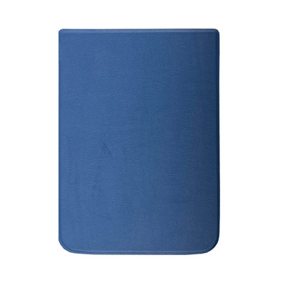 Λεπτή θήκη για PocketBook 740 InkPad 3 Pro Θήκη E-Book για Pocketbook 740 Έγχρωμη PB741 7,8 ιντσών E-Reader Auto Sleep