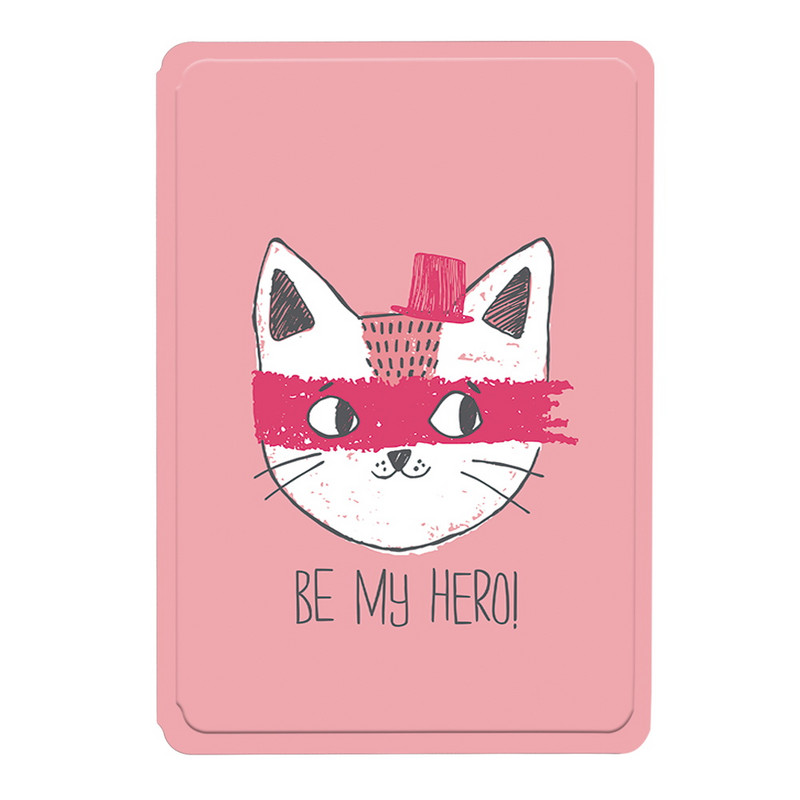 Mielas animacinio filmo planšetinio kompiuterio dėklas, skirtas iPad Air 4 10,9 2020 IPad 10,2 7-asis 8-asis sulankstomas stovo dangtelis, skirtas Air 3 10,5 Air 1 2 9,7 5-as 6-asis Mini 4 5