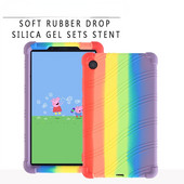 Husă pentru Lenovo Tab M7 tb-7305x tb-7305i tb-7305f Smart Cover Funda pentru Lenovo Tab M7 suport pliabil de protecție în piele