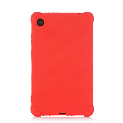 Husă pentru Lenovo Tab M7 tb-7305x tb-7305i tb-7305f Smart Cover Funda pentru Lenovo Tab M7 suport pliabil de protecție în piele