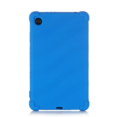Husă pentru Lenovo Tab M7 tb-7305x tb-7305i tb-7305f Smart Cover Funda pentru Lenovo Tab M7 suport pliabil de protecție în piele