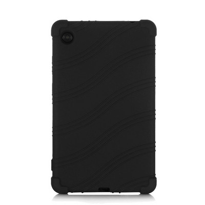 Husă pentru Lenovo Tab M7 tb-7305x tb-7305i tb-7305f Smart Cover Funda pentru Lenovo Tab M7 suport pliabil de protecție în piele