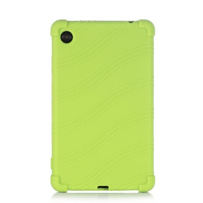 Husă pentru Lenovo Tab M7 tb-7305x tb-7305i tb-7305f Smart Cover Funda pentru Lenovo Tab M7 suport pliabil de protecție în piele