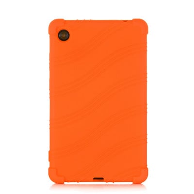 Husă pentru Lenovo Tab M7 tb-7305x tb-7305i tb-7305f Smart Cover Funda pentru Lenovo Tab M7 suport pliabil de protecție în piele