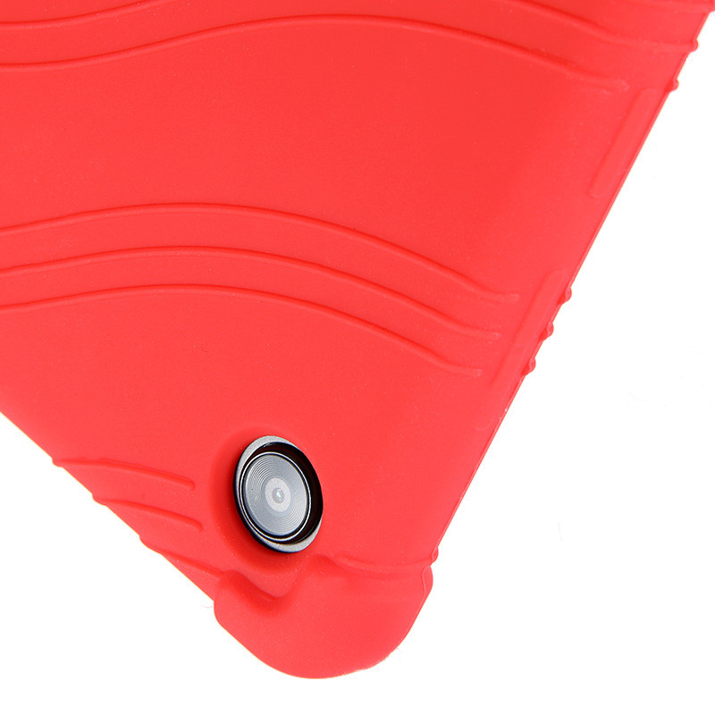 Husă pentru Lenovo Tab M7 tb-7305x tb-7305i tb-7305f Smart Cover Funda pentru Lenovo Tab M7 suport pliabil de protecție în piele