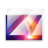 9H grūdinto stiklo ekrano apsauga, skirta ALLDOCUBE iPlay 20 Pro 20S 20P 10.1"/ iPlay 40H 40 Pro iPlay40 10.4" planšetiniam kompiuteriui HD skaidri plėvelė