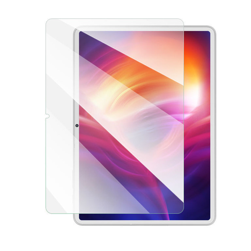 9H grūdinto stiklo ekrano apsauga, skirta ALLDOCUBE iPlay 20 Pro 20S 20P 10.1"/ iPlay 40H 40 Pro iPlay40 10.4" planšetiniam kompiuteriui HD skaidri plėvelė