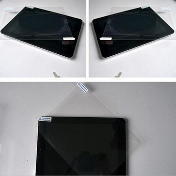 Αντιεκρηκτική ταινία tablet 2 τεμαχίων για Surface Duo Duo2 2 Screen Protector Hd Clear Left and Right Screen Protective Film