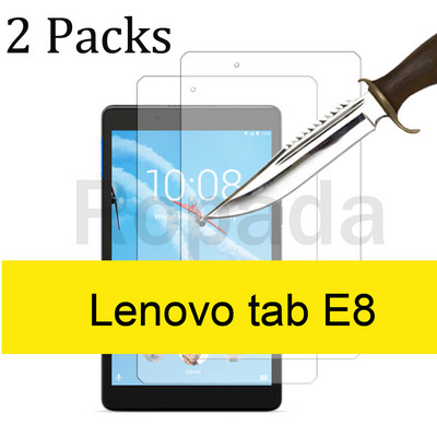 2 DB Üveg képernyővédő fólia Lenovo tab M10 FHD plus 10.3`` M7 M8 HD Gen 2 3 4 8 10 plus 10.1 Xiaoxin Pad P11 pro 11.5 Yoga készülékhez
