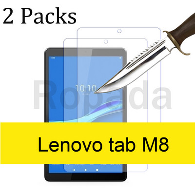 2 DB Üveg képernyővédő fólia Lenovo tab M10 FHD plus 10.3`` M7 M8 HD Gen 2 3 4 8 10 plus 10.1 Xiaoxin Pad P11 pro 11.5 Yoga készülékhez