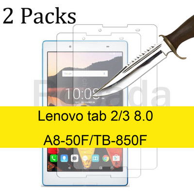 2 DB Üveg képernyővédő fólia Lenovo tab M10 FHD plus 10.3`` M7 M8 HD Gen 2 3 4 8 10 plus 10.1 Xiaoxin Pad P11 pro 11.5 Yoga készülékhez