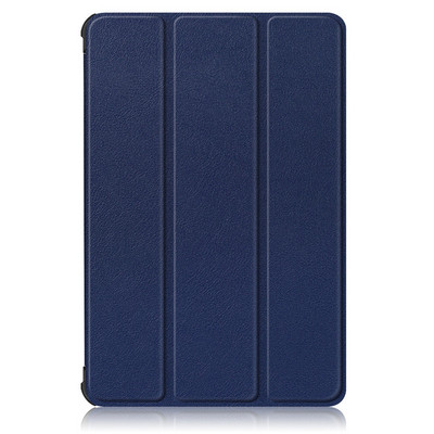 Huawei Matepad T 10 T 10s 11 tok mágneses burkolata Huawei Matepad 10 4 SE T10s tokhoz AGS3-L09 W09 10.1 Honor Pad X8 Case