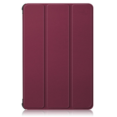 Huawei Matepad T 10 T 10s 11 tok mágneses burkolata Huawei Matepad 10 4 SE T10s tokhoz AGS3-L09 W09 10.1 Honor Pad X8 Case