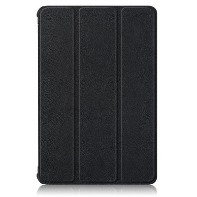 Huawei Matepad T 10 T 10s 11 tok mágneses burkolata Huawei Matepad 10 4 SE T10s tokhoz AGS3-L09 W09 10.1 Honor Pad X8 Case