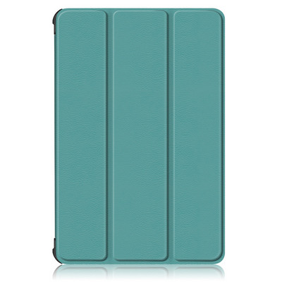 Huawei Matepad T 10 T 10s 11 tok mágneses burkolata Huawei Matepad 10 4 SE T10s tokhoz AGS3-L09 W09 10.1 Honor Pad X8 Case