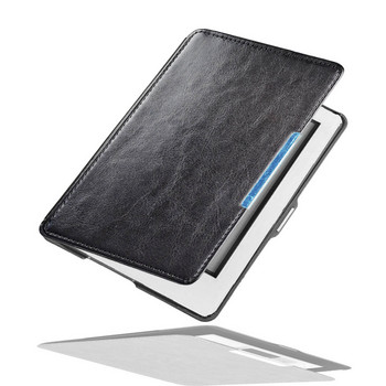 Book Cover Case за Kobo Glo HD 6.0\