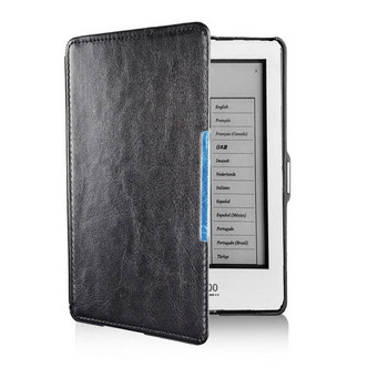 Book Cover Case за Kobo Glo HD 6.0\