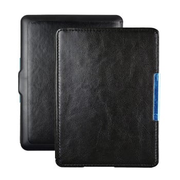 Book Cover Case за Kobo Glo HD 6.0\