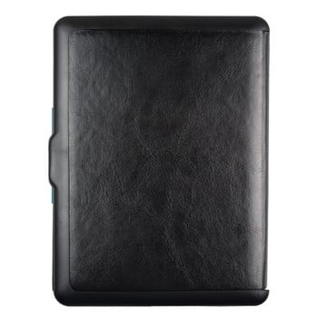 Book Cover Case за Kobo Glo HD 6.0\