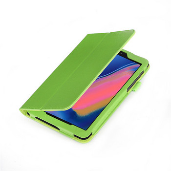 Калъф за таблет за Lenovo Tab M8 TB-8505F TB-8505X TB-8505I Kids Smart Cover Fold Stand Shell Funda за таблет Lenovo Tab M8 M 8