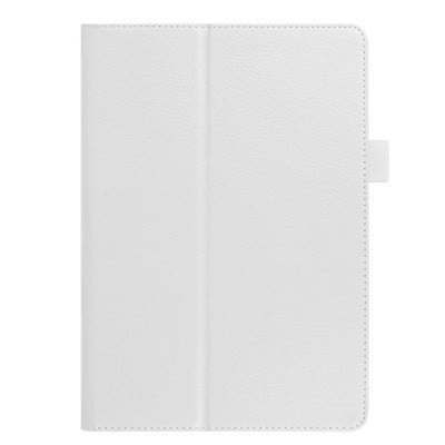 Planšetdatora futrālis Lenovo Tab M8 TB-8505F TB-8505X TB-8505I Kids Smart Cover Salokāms statīvs Shell Funda Lenovo Tab M8 M 8 planšetdatoram