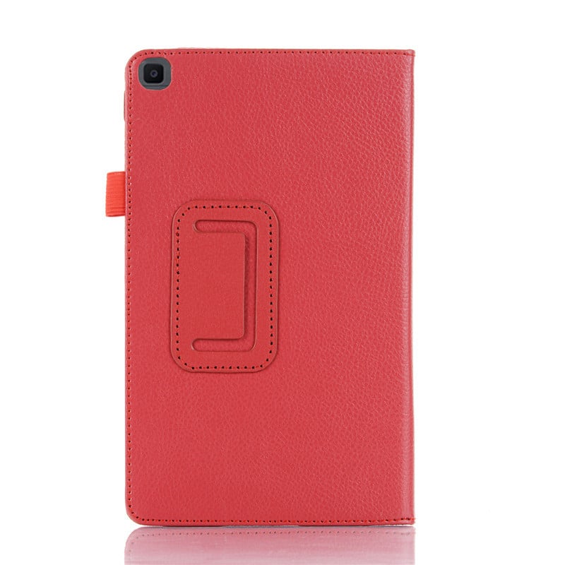 Planšetdatora futrālis Lenovo Tab M8 TB-8505F TB-8505X TB-8505I Kids Smart Cover Salokāms statīvs Shell Funda Lenovo Tab M8 M 8 planšetdatoram