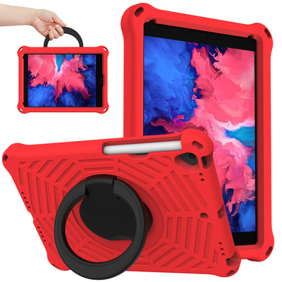 Za Lenovo Tab P11 Plus Case EVA Kids Poklopac za držač tableta za Lenovo Tab P11 TB-J606F TB-J616F TB-J606X 11 inča siguran otporan na padove