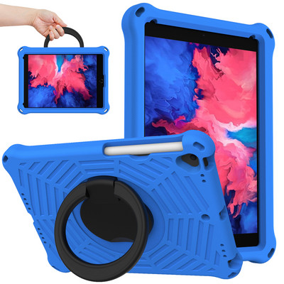 Za Lenovo Tab P11 Plus Case EVA Kids Poklopac za držač tableta za Lenovo Tab P11 TB-J606F TB-J616F TB-J606X 11 inča siguran otporan na padove