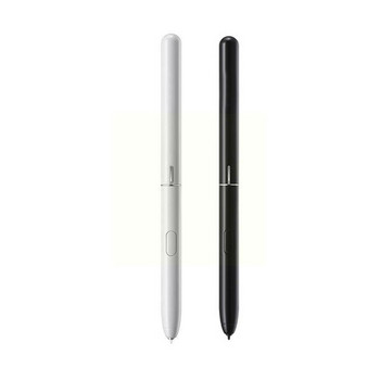 За Samsung S4 S-Pen за Samsung Galaxy Tab S4 Stylus Pen SM-T835C Active Black S Intelligent Replaceme Gary