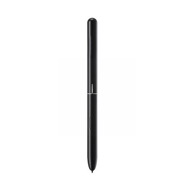 Samsung S4 S-Pen jaoks Samsung Galaxy Tab S4 Stylus Pen SM-T835C Active Black S Intelligent Replaceme Gary jaoks