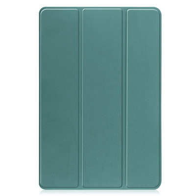 Pametna magnetna torbica za Lenovo Tab M8 FHD HD TB-8505F TB-8505X 8.0 inčni tablet sklopivi poklopac postolja Funda za Lenovo Tab M8 Case