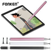 FONKEN Stylus olovka za crtanje Smartphone Touch olovke za Android tablet Slikanje Pisanje Magnetna olovka Kapica Olovka za mobilni telefon