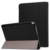 Ümbris Lenovo TAB4 Tab 4 10 Plus TB-X704L ümbriste jaoks, 10,1" TB-X704F TB-X704N Smart Cover Funda tahvelarvuti PU nahkkest