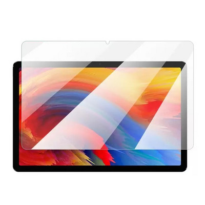 9H zaštitno staklo od kaljenog stakla za Lenovo Tab P11 TB-J606F J606N J606L Plus J607F 11" Pad Pro J706F J716F 11.5" film za tablete