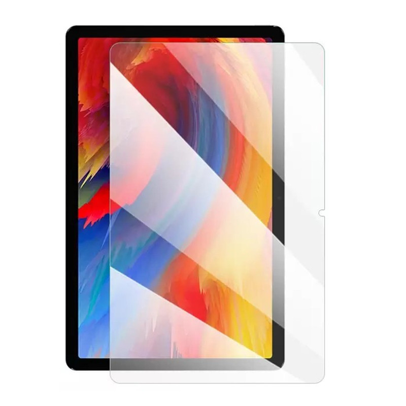 9H edzett üveg képernyővédő fólia Lenovo Tab P11 TB-J606F J606N J606L Plus J607F 11" Pad Pro J706F J716F 11.5" tablet filmhez