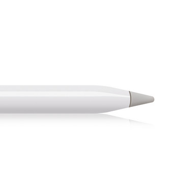 Νέο μαγνητικό ανταλλακτικό καπάκι μολυβιού για iPad Pro 9,7/10,5/12,9 ιντσών Αξεσουάρ & ανταλλακτικά γραφίδας κινητού τηλεφώνου για Apple Pencil 1st