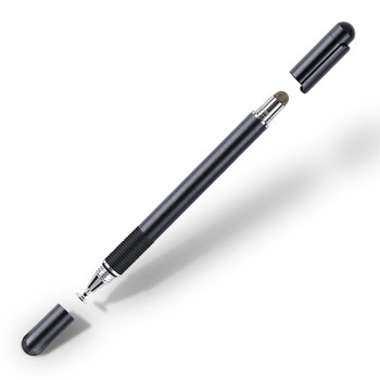 SeynLi Universal Stylus Pen за Iphone Xiaomi Screen Pen 2 в 1 Touch Stylus Pen за Samsung Tablet Pen Surface Pen Drawing Pen