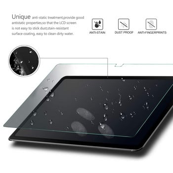 Tempered Glass For Samsung Galaxy Tab A7 10.4 Screen Protector A 7.0 8.0 8.4 9.7 10.1 9.6 10.5 S7 11 Inch Protective Film Tablet