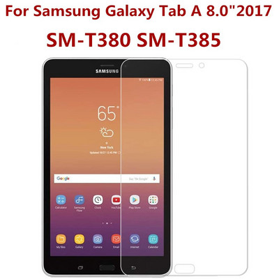 Edzett üveg Samsung Galaxy Tab A7 10.4 képernyővédő fólia A 7.0 8.0 8.4 9.7 10.1 9.6 10.5 S7 11 hüvelykes táblagép védőfólia