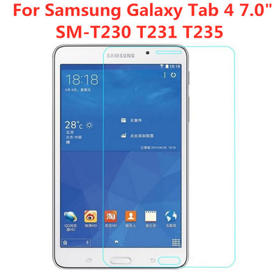 Edzett üveg Samsung Galaxy Tab A7 10.4 képernyővédő fólia A 7.0 8.0 8.4 9.7 10.1 9.6 10.5 S7 11 hüvelykes táblagép védőfólia