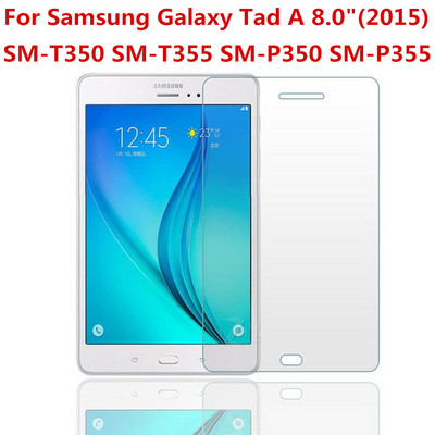 Edzett üveg Samsung Galaxy Tab A7 10.4 képernyővédő fólia A 7.0 8.0 8.4 9.7 10.1 9.6 10.5 S7 11 hüvelykes táblagép védőfólia