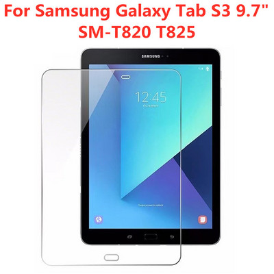Edzett üveg Samsung Galaxy Tab A7 10.4 képernyővédő fólia A 7.0 8.0 8.4 9.7 10.1 9.6 10.5 S7 11 hüvelykes táblagép védőfólia